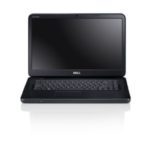 Review on Dell Inspiron i15N-1294BK 15-Inch Laptop