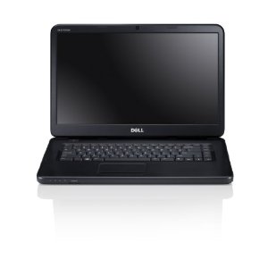 Dell Inspiron i15N-1294BK 15-Inch Laptop