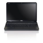 Review on Dell Inspiron i15RN-3647BK 15-Inch Laptop