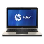 Review on HP Folio 13-1020US 13.3-Inch Laptop