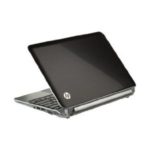 Review on HP Pavilion dm1-3214nr 11.6-Inch Entertainment Notebook PC