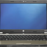 Latest HP Pavilion g4-1315dx 14-Inch Laptop Review
