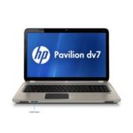 Latest HP Pavilion dv7-6c20us 17.3-Inch Entertainment Notebook PC Review