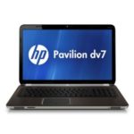 Latest HP Pavilion dv7-6c90us 17.3-Inch Entertainment Notebook PC Review
