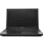 Review on Lenovo G570-43349GU 15.6-Inch Laptop Computer