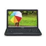 Review on Toshiba Satellite C655D-S5537 15.6 -Inch Laptop