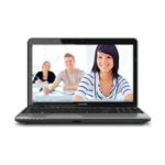Review on Toshiba Satellite L755-S5169 15.6-Inch Laptop