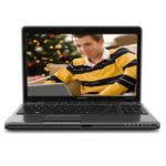 Latest Toshiba Satellite P755-S5375 15.6-Inch Laptop Review