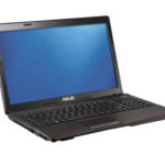 Review on Asus K53E-BBR15 15.6-Inch Laptop