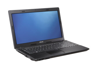 Asus X54L-BBK4 15.6-Inch Laptop