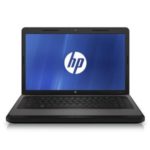 Review on HP 2000-410US 15.6-Inch Laptop