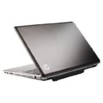 Review on HP Envy 17-1191NR 17.3-Inch Notebook PC