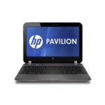 Review on HP Pavilion dm1-4142nr Entertainment PC 11.6-Inch Laptop