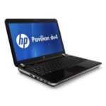 Latest HP Pavilion dv4-4270us 14-Inch Entertainment Notebook PC Review