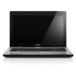 Review on Lenovo Ideapad Y570 08623TU 15.6-Inch Laptop