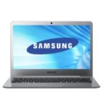 Review on Samsung Series 5 NP530U3B-A01US 13.3-Inch Ultrabook