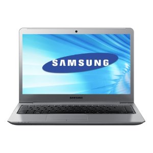 Samsung Series 5 NP530U4B-A01US 14-Inch Ultrabook