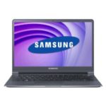 Latest Samsung Series 9 NP900X3B-A01US 13.3-Inch Laptop Review