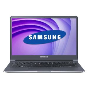 Samsung Series 9 NP900X3B-A01US 13.3-Inch Laptop