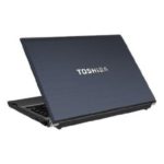 Latest Toshiba Portege R835-P83 13.3-Inch LED Notebook Review