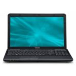 Latest Toshiba Satellite C655-S5231 15.6-Inch Laptop Review