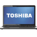 Review on Toshiba Satellite L775D-S7108 17.3-Inch Laptop
