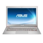 Review on ASUS UX31E-DH72-RG 13.3-Inch Laptop