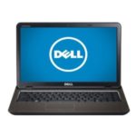 Latest Dell Inspiron i14Z-2877BK 14-Inch Laptop Review