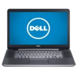 Latest Dell XPS X15Z-7502ELS 15-Inch Laptop Review