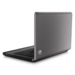 Review on HP 2000-427CL 15.6-Inch LED Laptop