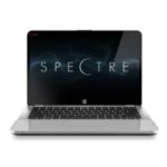 Review on HP ENVY 14-3010NR Spectre 14-Inch Ultrabook