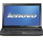 Review on Lenovo 1068B9U 15.6-Inch Laptop