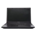 Review on Lenovo G570 43349EU 15.6-Inch Laptop