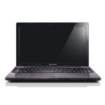 Latest Lenovo Ideapad Z570 1024DCU 15.6-Inch Laptop Review