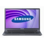 Latest Samsung Series 9 NP900X4B-A02US 15-Inch Laptop Review
