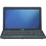 Latest Toshiba Satellite C655-S5505 15.6-Inch Laptop Computer Review