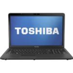 Latest Toshiba Satellite C675D-S7109 17.3-Inch HD Laptop Review