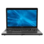 Review on Toshiba Satellite P755d-s5266 15.6-Inch LED Laptop
