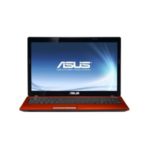 Latest ASUS A53E-AS52-RD 15.6-Inch Laptop Review