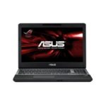 Latest ASUS G55VW-ES71 15.6-Inch Gaming Notebook Review