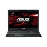 Latest ASUS G75VW-DS72 17.3-Inch Gaming Notebook PC Review