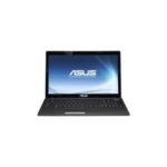 Latest ASUS K53TA-A1 15.6-Inch Versatile Entertainment Laptop Review