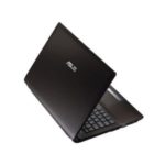 Latest ASUS K73SV-DH51 17.3-Inch Versatile Entertainment Laptop Review