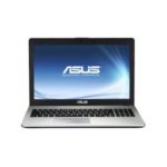 Review on ASUS N56VZ-ES71 15.6-Inch Laptop