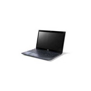 Acer Aspire A5560-7414 15.6-Inch LED Notebook