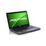 Review on Acer Aspire AS7250-0409 17.3-Inch Notebook PC