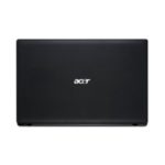 Review on Acer Aspire AS7750G-6645 17.3-Inch Notebook PC