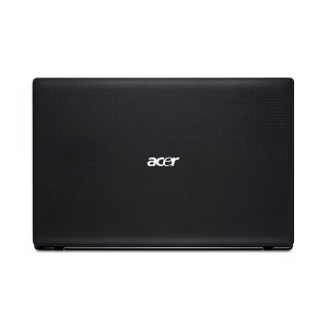 Acer Aspire AS7750G-6645 17.3-Inch Notebook PC