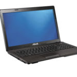 Review on Asus K53Z-BBR3 15.6-Inch Laptop