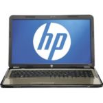 Review on HP Pavilion g7-1365dx 17.3-Inch Notebook PC